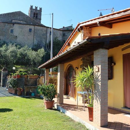 Belvilla By Oyo Valleriana San Quirico  Dış mekan fotoğraf