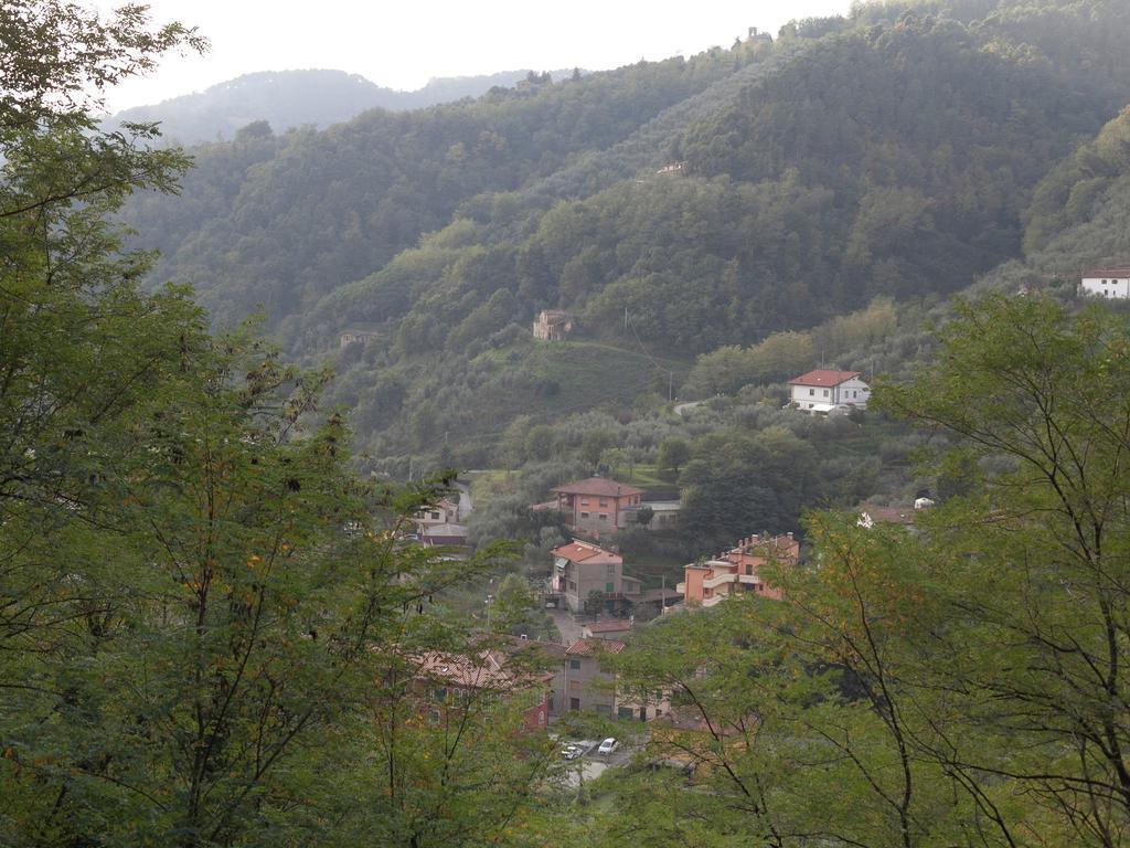 Belvilla By Oyo Valleriana San Quirico  Dış mekan fotoğraf